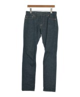 MOMOTARO JEANS デニムパンツ