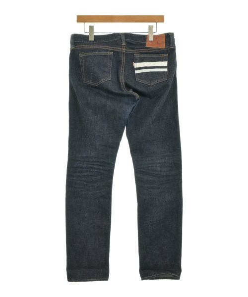 MOMOTARO JEANS（モモタロウジーンズ）デニムパンツ 紺 サイズ:31(M位) メンズ/2200644356244