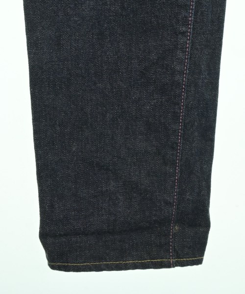 MOMOTARO JEANS（モモタロウジーンズ）デニムパンツ 紺 サイズ:31(M位) メンズ/2200644356244