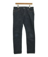MOMOTARO JEANS（モモタロウジーンズ）デニムパンツ 紺 サイズ:31(M位) メンズ/2200644356244