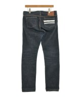 MOMOTARO JEANS（モモタロウジーンズ）デニムパンツ 紺 サイズ:31(M位) メンズ/2200644356244