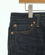 MOMOTARO JEANS（モモタロウジーンズ）デニムパンツ 紺 サイズ:31(M位) メンズ/2200644356244