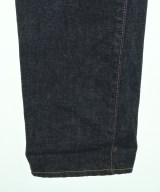 MOMOTARO JEANS（モモタロウジーンズ）デニムパンツ 紺 サイズ:31(M位) メンズ/2200644356244