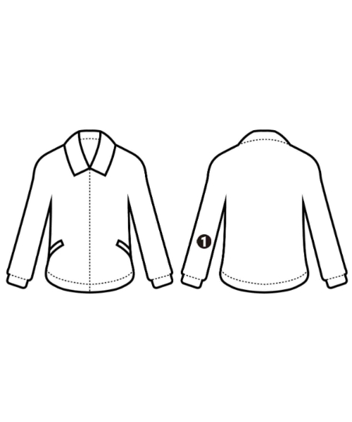 MOMOTARO JEANS（モモタロウジーンズ）デニムジャケット 紺 サイズ:XL メンズ/2200651925075