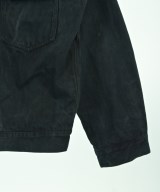 MOMOTARO JEANS（モモタロウジーンズ）デニムジャケット 紺 サイズ:XL メンズ/2200651925075