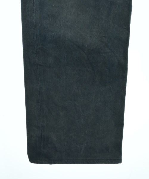 MOMOTARO JEANS（モモタロウジーンズ）デニムパンツ 紺 サイズ:32(L位) メンズ/2200651925402