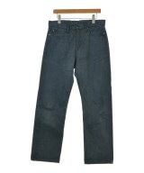 MOMOTARO JEANS（モモタロウジーンズ）デニムパンツ 紺 サイズ:32(L位) メンズ/2200651925402