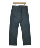 MOMOTARO JEANS（モモタロウジーンズ）デニムパンツ 紺 サイズ:32(L位) メンズ/2200651925402