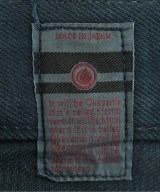 MOMOTARO JEANS（モモタロウジーンズ）デニムパンツ 紺 サイズ:32(L位) メンズ/2200651925402