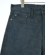 MOMOTARO JEANS（モモタロウジーンズ）デニムパンツ 紺 サイズ:32(L位) メンズ/2200651925402