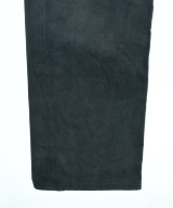 MOMOTARO JEANS（モモタロウジーンズ）デニムパンツ 紺 サイズ:32(L位) メンズ/2200651925402