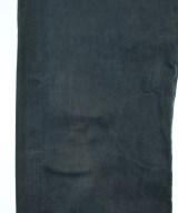 MOMOTARO JEANS（モモタロウジーンズ）デニムパンツ 紺 サイズ:32(L位) メンズ/2200651925402