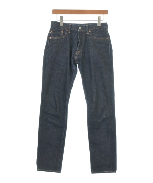 MOMOTARO JEANS(モモタロウジーンズ)のデニムパンツ サイズ:28(L位) 11,800円
