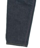 MOMOTARO JEANS（モモタロウジーンズ）デニムパンツ 紺 サイズ:28(L位) レディース/2200718141028