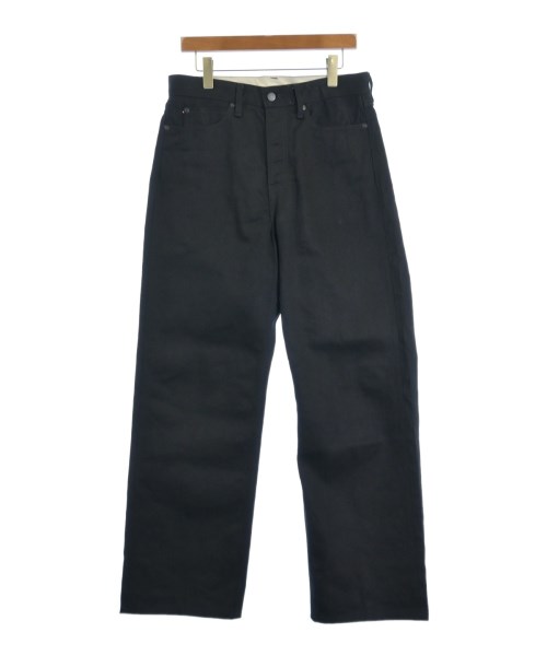 MOMOTARO JEANS(モモタロウジーンズ)のデニムパンツ サイズ:32(L位) 8,200円