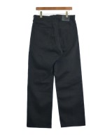 MOMOTARO JEANS（モモタロウジーンズ）デニムパンツ 黒 サイズ:32(L位) メンズ/2200725840082