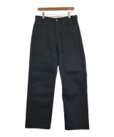 MOMOTARO JEANS デニムパンツ