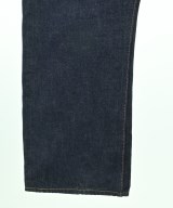 MOMOTARO JEANS（モモタロウジーンズ）デニムパンツ 青 サイズ:31(XL位) レディース/2200685054154
