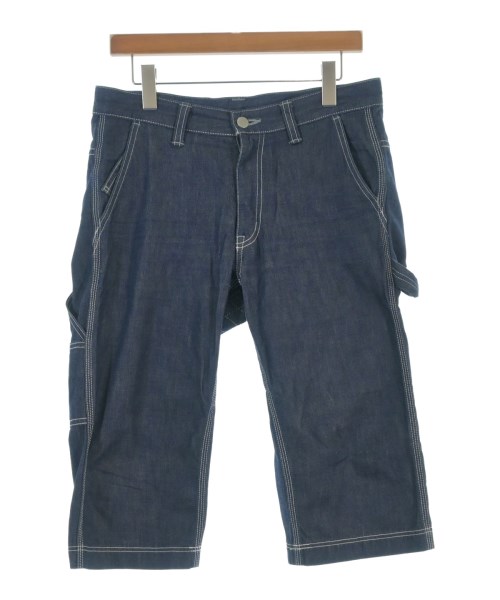 MOMOTARO JEANS(モモタロウジーンズ)デニムパンツ 青 サイズ:30(M位)/2200689326073