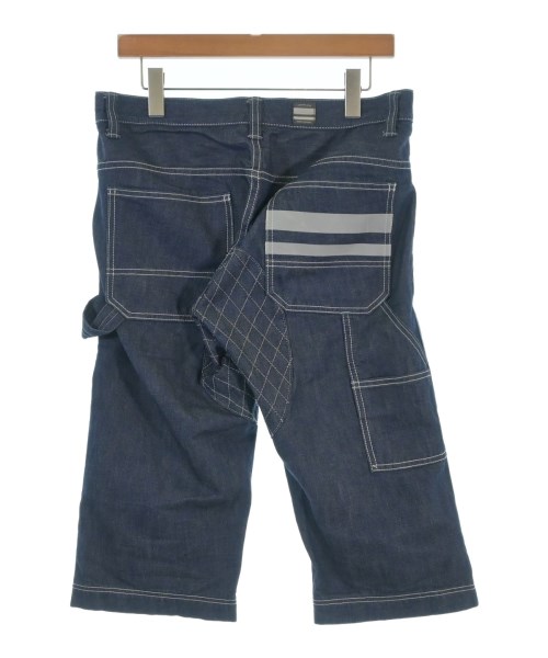 MOMOTARO JEANS（モモタロウジーンズ）デニムパンツ 青 サイズ:30(M位) メンズ/2200689326073