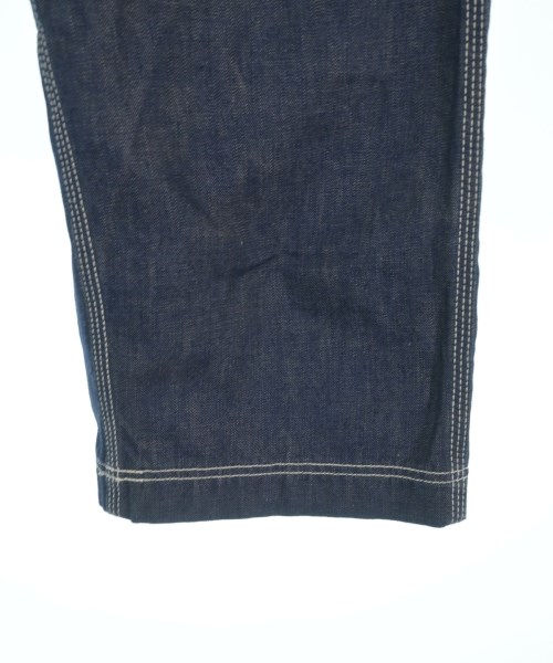MOMOTARO JEANS（モモタロウジーンズ）デニムパンツ 青 サイズ:30(M位) メンズ/2200689326073