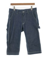 MOMOTARO JEANS（モモタロウジーンズ）デニムパンツ 青 サイズ:30(M位) メンズ/2200689326073