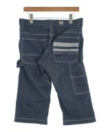 MOMOTARO JEANS（モモタロウジーンズ）デニムパンツ 青 サイズ:30(M位) メンズ/2200689326073