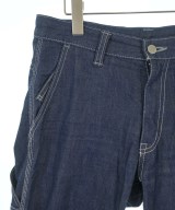 MOMOTARO JEANS（モモタロウジーンズ）デニムパンツ 青 サイズ:30(M位) メンズ/2200689326073