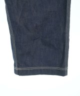 MOMOTARO JEANS（モモタロウジーンズ）デニムパンツ 青 サイズ:30(M位) メンズ/2200689326073