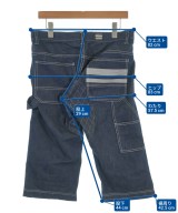 MOMOTARO JEANS（モモタロウジーンズ）デニムパンツ 青 サイズ:30(M位) メンズ/2200689326073