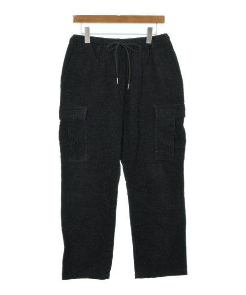 ファイブブラザー(FIVE BROTHER)のFIVE BROTHER カーゴパンツ