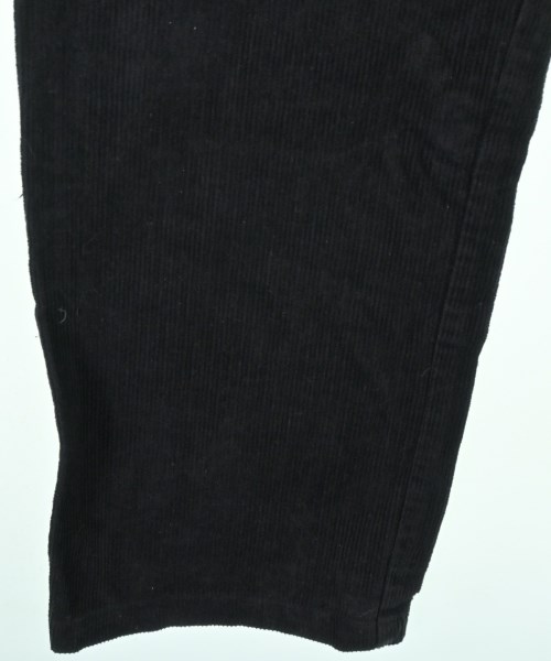 FIVE BROTHER（ファイブブラザー）カーゴパンツ 黒 サイズ:L メンズ/2200619226060