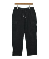 FIVE BROTHER カーゴパンツ