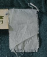 FIVE BROTHER（ファイブブラザー）カジュアルシャツ 緑 サイズ:L メンズ/2200640233082