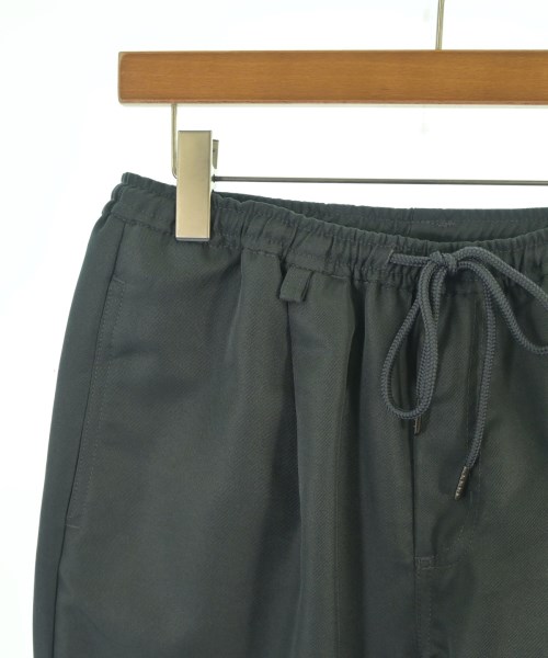 FIVE BROTHER（ファイブブラザー）その他 紺 サイズ:S メンズ/2200639353074