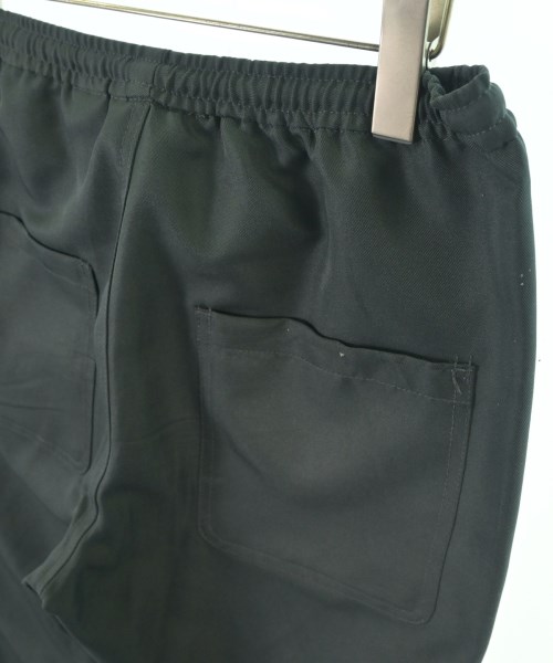 FIVE BROTHER（ファイブブラザー）その他 紺 サイズ:S メンズ/2200639353074