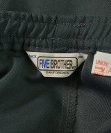FIVE BROTHER（ファイブブラザー）その他 紺 サイズ:S メンズ/2200639353074