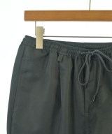 FIVE BROTHER（ファイブブラザー）その他 紺 サイズ:S メンズ/2200639353074