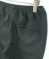 FIVE BROTHER（ファイブブラザー）その他 紺 サイズ:S メンズ/2200639353074