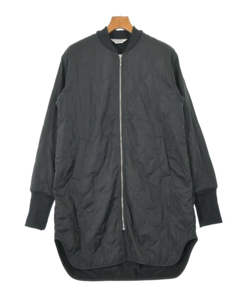 ファイブブラザー(FIVE BROTHER)のFIVE BROTHER コート（その他）