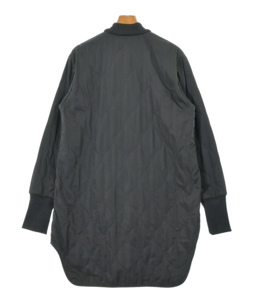 FIVE BROTHER（ファイブブラザー）その他 黒 サイズ:M レディース/2200622590028