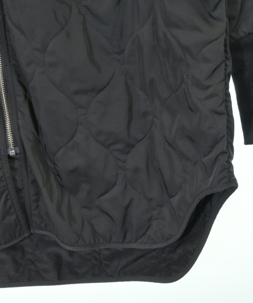 FIVE BROTHER（ファイブブラザー）その他 黒 サイズ:M レディース/2200622590028