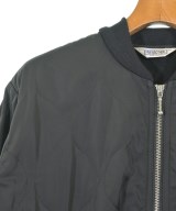 FIVE BROTHER（ファイブブラザー）その他 黒 サイズ:M レディース/2200622590028