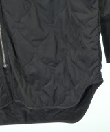 FIVE BROTHER（ファイブブラザー）その他 黒 サイズ:M レディース/2200622590028