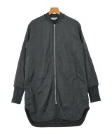 FIVE BROTHER コート（その他）