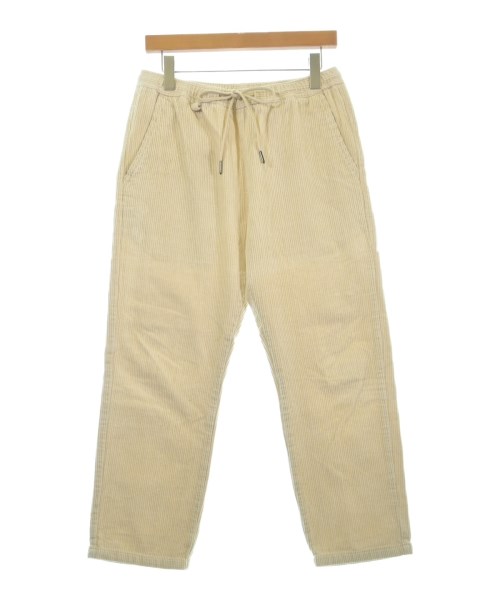 ファイブブラザー(FIVE BROTHER)のFIVE BROTHER パンツ（その他）