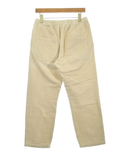 FIVE BROTHER（ファイブブラザー）その他 白 サイズ:S メンズ/2200631860020