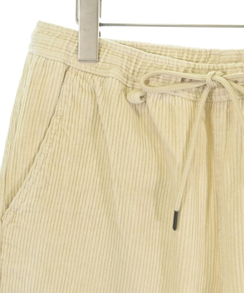 FIVE BROTHER（ファイブブラザー）その他 白 サイズ:S メンズ/2200631860020