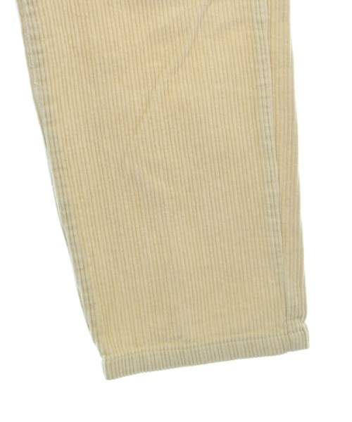 FIVE BROTHER（ファイブブラザー）その他 白 サイズ:S メンズ/2200631860020