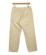 FIVE BROTHER（ファイブブラザー）その他 白 サイズ:S メンズ/2200631860020